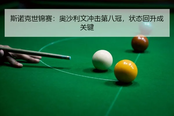 si-nuo-ke-shi-jin-sai-ao-sha-li-wen-chong-ji-di-ba-guan-zhuang-tai-hui-sheng-cheng-guan-jian-3-482.jpg