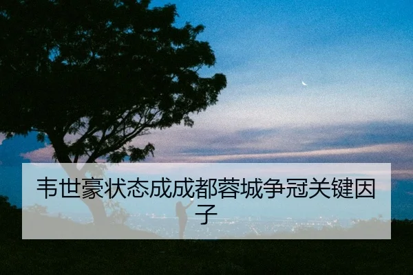 wei-shi-hao-zhuang-tai-cheng-cheng-du-rong-cheng-zheng-guan-guan-jian-yin-zi-2-796.jpg
